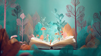 鱾ɭֳ