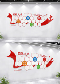 ԱҵԱǽƬǽ