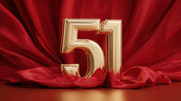 һͶɫĻɫ51