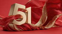 һͶɫĻɫ51