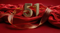 һͶɫ˿˿51