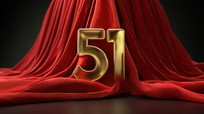 һͶɫ˿˿51