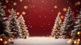 ����ѩ���е�ʥ����