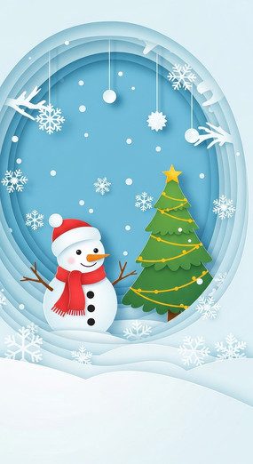 ����ѩ��ʥ������ף��