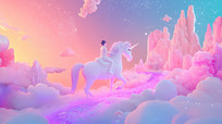 λ֮