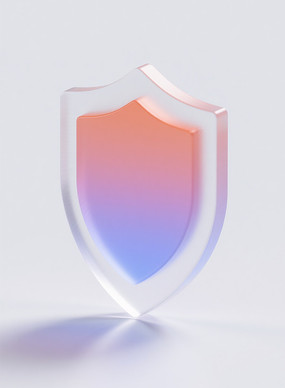 ĥɰ͸ͼ