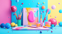 ʵ