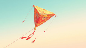 ʷݷ