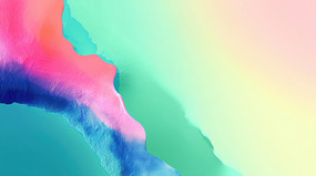 ʽ󱳾