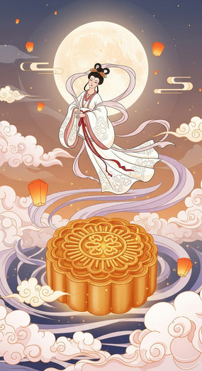 ϶±廭