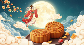 �϶����������±��廭