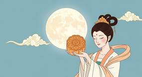 �϶����������±��廭