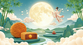 �϶�������ѽڳ���