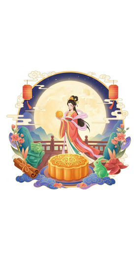 ϶ֳ±廭