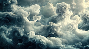 ����������ƺ�