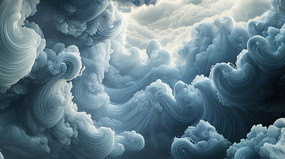 ����������ƺ�