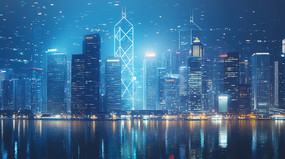 ��������ҹ��