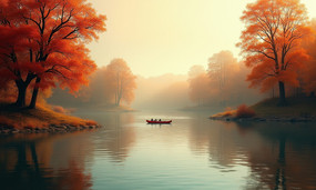 ﾰҶ֮еС
