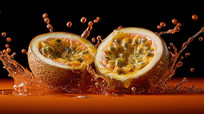 ɽںɫϵİ