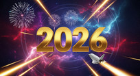 2026ɴ