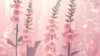 ۺ컨䱳ͼ