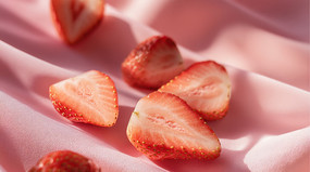 ɫڷŵʲݮ
