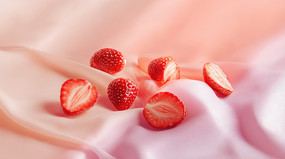 ɫڷŵʲݮ
