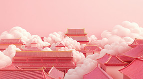 ɫŷ罨Ⱥƺ