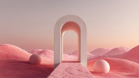 ɫɳĮеĹų