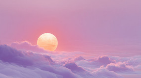 ɫյ