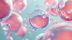 ��ɫ͸������