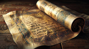 žز