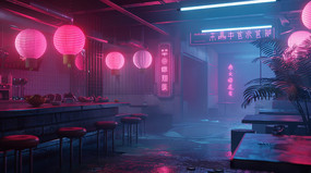 ޺µҹʳ