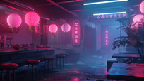 ޺µҹʳ