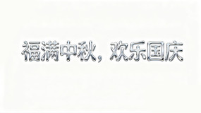 ﻶֹ 