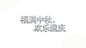 ﻶֹ