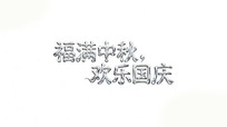 ﻶֹ