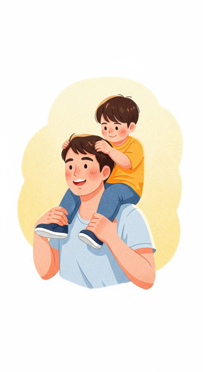 ׼翸ӻ廭