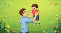 ڲݵؾٸߺӲ廭