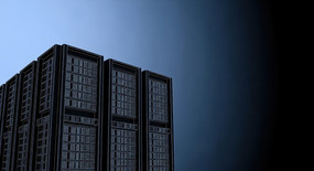 ��������������