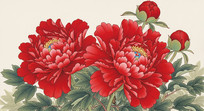 ʺɫĵ廭