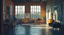 ҵloftԢ