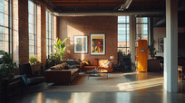 ҵloftԢ