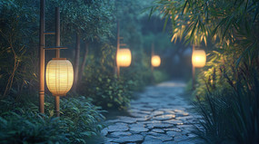 ����������԰��С·