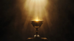 ����µĽ���