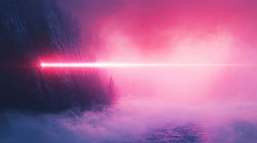 ͸ɽ赲