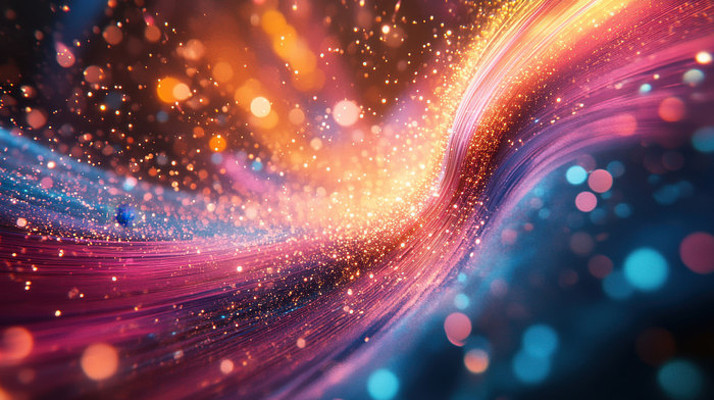 ��Ӱ��֯�����Ǻ����ӱ���