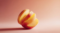 ӰµƬ