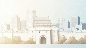 Ŵǽִ