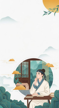 Ŵǰ鳡